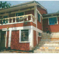 113. PRIME RESIDENTIAL PROPERTY IN MAMBOLEO AREA, KISUMU COUNTY. -EQ