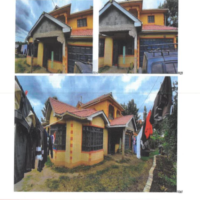 307. PRIME RESIDENTIAL PROPERTY IN UKWELI AREA, KISUMU COUNTY. -KC