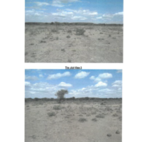 474. PRIME AGRICULTURAL PROPERTY IN KEKONYOKIE AREA, KAJIADO COUNTY. -KC