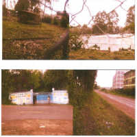 26. PRIME INSTITUTIONAL PROPERTY IN BOMET TOWN, BOMET COUNTY. -BA
