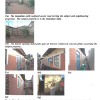 257. PRIME RESIDENTIAL PROPERTY IN NAMAWANGA AREA, KITALE MUNICIPALITY, TRANS NZOIA COUNTY -KC