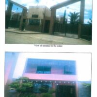 259. PRIME RESIDENTIAL PROPERTY IN SYOKIMAU AREA MACHAKOS COUNTY -NC