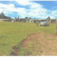 260. PRIME RESIDENTIAL PROPERTY IN KITALE MUNICIPALITY, TRANS NZOIA COUNTY -KC