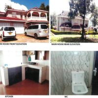 262. PRIME RESIDENTIAL PROPERTIES IN KERICHO COUNTY -KC