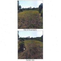 566. PRIME AGRICULTURAL PROPERTY IN OJOLA AREA, KISUMU COUNTY - WT