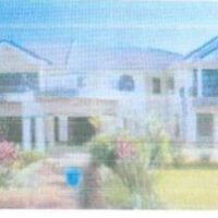 263. PRIME RESIDENTIAL PROPERTY IN KAREN ESTATE - NAIROBI COUNTY -KC