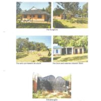 190. PRIME RESIDENTIAL PROPERTY IN ORWADHI AREA SIAYA COUNTY ON 11TH NOVEMBER 2022 - EQ