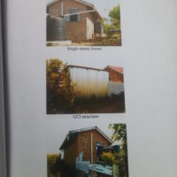 85. PRIME RESIDENTIAL/AGRICULTURAL PROPERTIES IN UKWELI AREA KISUMU COUNTY. -LK