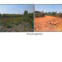 188. PRIME AGRICULTURAL PROPERTY IN UTANGE AREA, HOMABAY COUNTY ON 24TH NOVEMBER 2022 - EQ