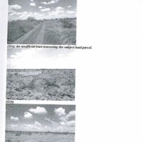 577. PRIME AGRICULTURAL PROPERTY IN ENKIRRGIRRI AREA KAJIADO COUNTY - CB