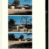589. PRIME RESIDENTIAL PROPERTY IN MILIMANI - KITENGELA KAJIADO COUNTY - CB