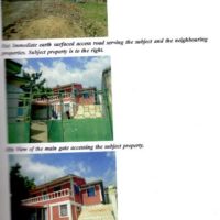 58. PRIME RESIDENTIAL PROPERTY IN KISUMU COUNTY. -EQ