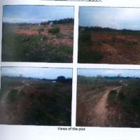63. PRIME  RESIDENTIAL PROPERTY IN KANYAKWAR, KISUMU COUNTY. -SD