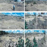 267. PRIME RESIDENTIAL PROPERTY IN KITENGELA MILIMANI ESTATE - KAJIADO COUNTY -KC