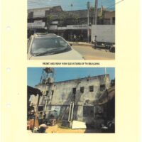 571. PRIME COMMERCIAL PROPERTY IN MACHAKOS TOWN CENTRE, MACHAKOS COUNTY - NCBA