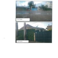 587. PRIME RESIDENTIAL PROPERTY IN BAMBURI ESTATE MOMBASA COUNTY - EQ
