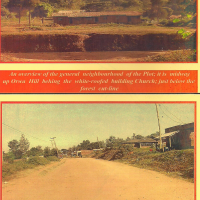 17. PRIME  PROPERTY IN NYASARE AREA MIGORI COUNTY.