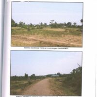 194. PRIME AGRICULTURAL PROPERTY IN KUDHO AREA, KISUMU COUNTY ON 8TH NOVEMBER 2022 - FB