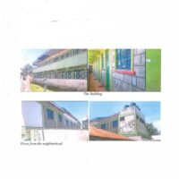 195. PRIME RESIDENTIAL PROPERTY IN NYALENDA ESTATE KISUMU COUNTY ON 8TH NOVEMBER 2022 - EQ