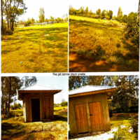 579. PRIME RESIDENTIAL PROPERTY IN TIDO AREA-KASULE, KISUMU COUNTY - KCB