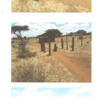578. PRIME RESIDENTIAL PROPERTY IN LOITOKTOK KAJIADO COUNTY - CB