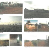 268. PRIME COMMERCIAL PROPERTY IN SOMPET AREA - LOITOKTOK, KAJIADO COUNTY. - CO