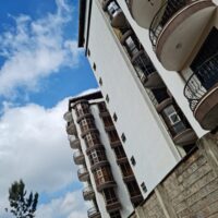 404. PRIME RESIDENTIAL APARTMENTS IN THOMPSON ESTATE, NAIROBI COUNTY. -KC